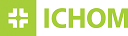 ICHOM_small.png