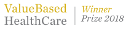 VHBC_winner2018.png