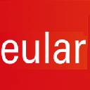 EULAR.png